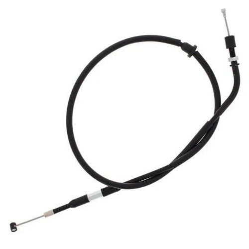 All Balls Clutch Cable #45-2011 for Honda CRF150R Expert/CRF150R