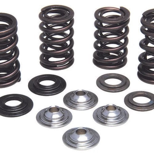 Kibblewhite Lightweight Racing Valve Spring Kit #30-33600 for Honda Crf 250