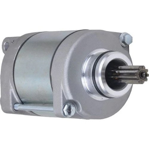 Wild Boar Starter Motor #410-54166 KTM/Husqvarna