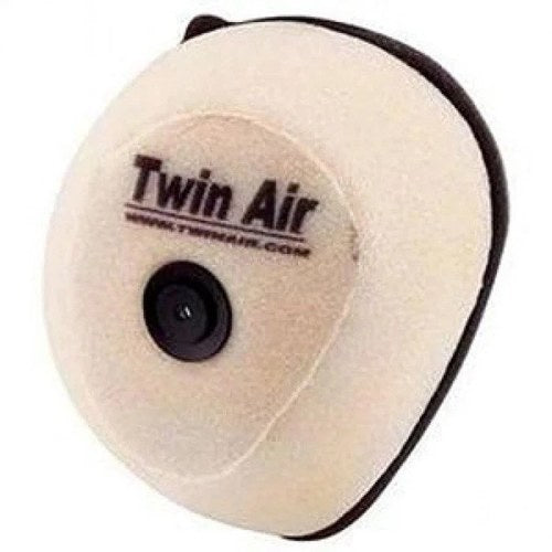 Twin Air Filter #154216N KTM/Husqvarna