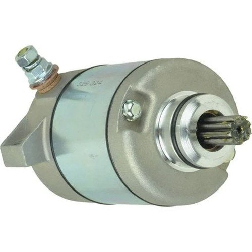 Wild Boar Starter Motor #410-54164 for Kawasaki KLX450R 2008-2009