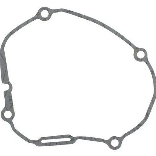 Namura Stator Cover Gasket #NX-40009CG2 for Yamaha YZ125/YZ125X