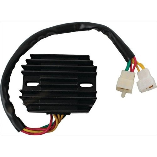 Wild Boar Regulator for Suzuki/Honda TL1000/VFR700/VFR800/VF700/VF750/VFR750