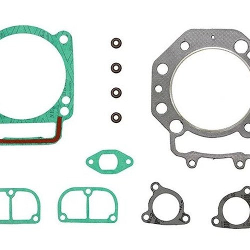 Namura Top End Gasket Set #NX-70084T KTM 660 Smc 2005-2006
