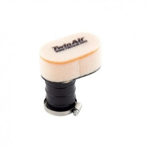 Twin Air Filter #154007 KTM 50 SX 2006-2010