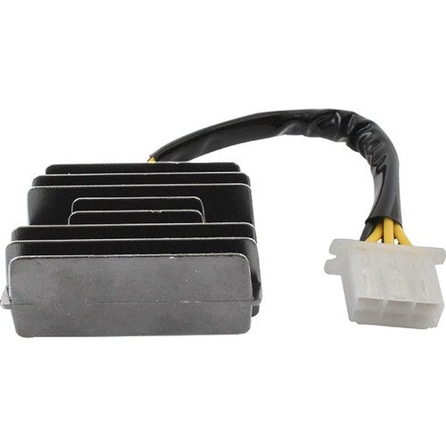 Wild Boar Regulator #230-58136 for Kawasaki