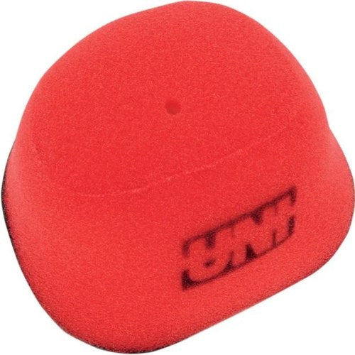 Uni Air Filter #NU-3251ST for Yamaha WR450F/WR250F