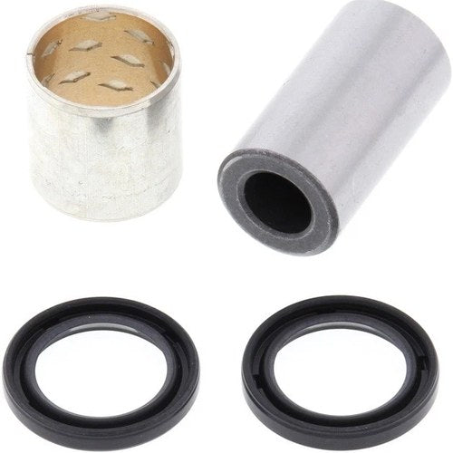 Moose Shock Bearing and Seal Kit Lower Rear Honda #143177