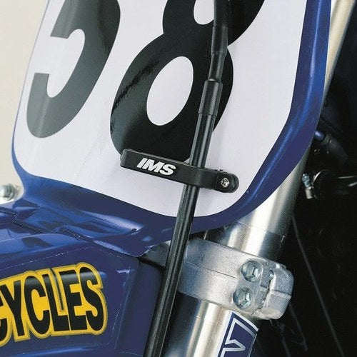 Ims Universal Brake Hose Guide