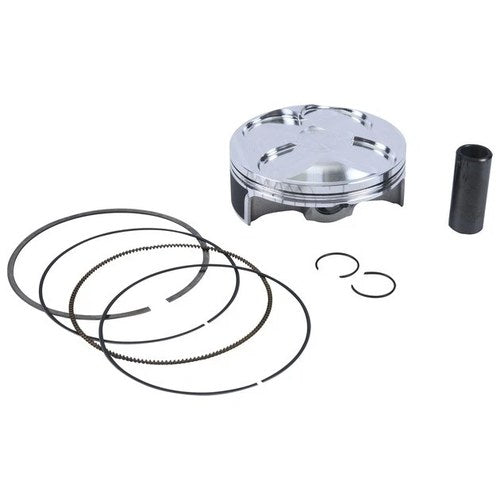 Vertex High Compression Piston 95.97mm for Honda Crf 450 R 2019