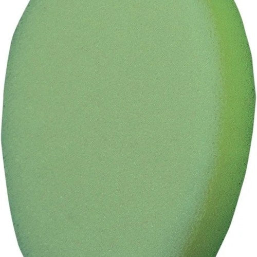 No Toil Pre-Oiled Air Filter #2205 for Honda CRF50F/CRF70F/XR70R/XR50R