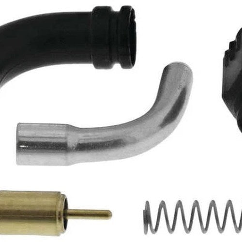 All Balls Choke Plunger Kit #46-1045 for Kawasaki Vulcan 800/Drifter 800