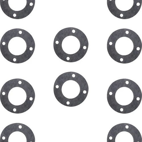 James Transmission Countershaft Cover Gaskets 10-Pack #JGI-36025-36