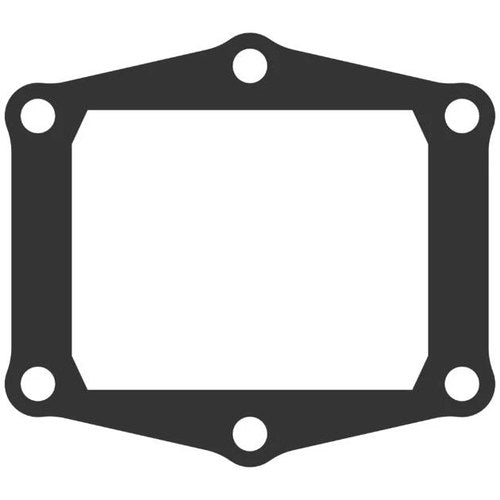 V-Force by Moto Tassinari Replacement V-Force 3 Gasket #G305 for Honda CR250R