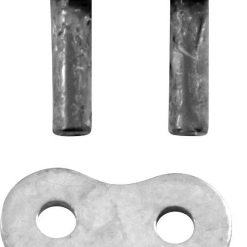 Kmc 530 O-Ring Chain Rivet Connecting Link
