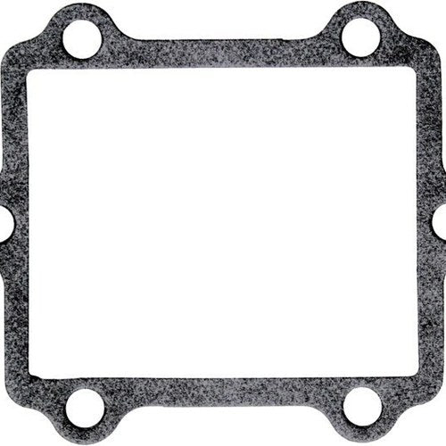 V-Force by Moto Tassinari Replacement V-Force 3 Gasket #G385 KTM/Husqvarna