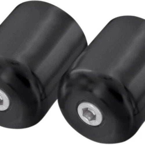 Pingel Handlebar Ends Delrin #62309 for Kawasaki