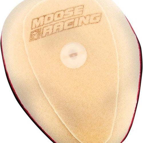 Moose Air Filter #97408 Husaberg FE 450/FE 570/FE 390/FX 450
