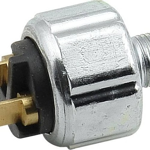 Accel Hydraulic Brake Light Switch #181101 Harley Davidson
