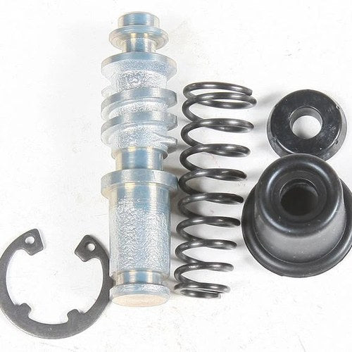 Shindy Front Brake Master Cylinder Rebuild Kit