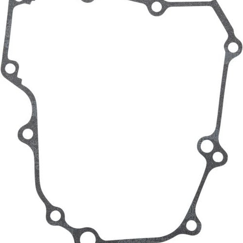 Moose Ignition Cover Gasket fits Honda CRF250R 2010-2016