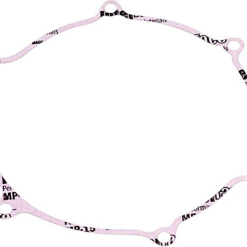 Moose Outer Clutch Gasket Yamaha YZ 125 2005-2018