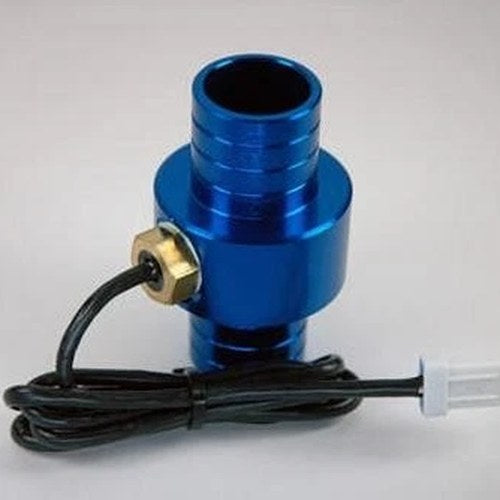 Trail Tech Radiator Hose Water Temperature Sensor Vapor/Vector/Striker 22mm