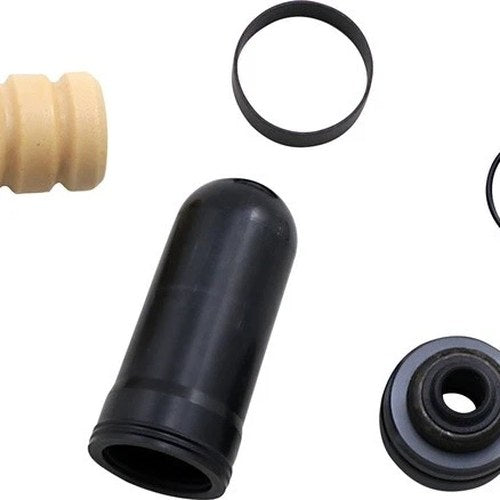Moose Premium Shock Rebuild Kit fits Yamaha