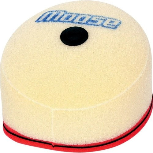 Moose Air Filter #69199