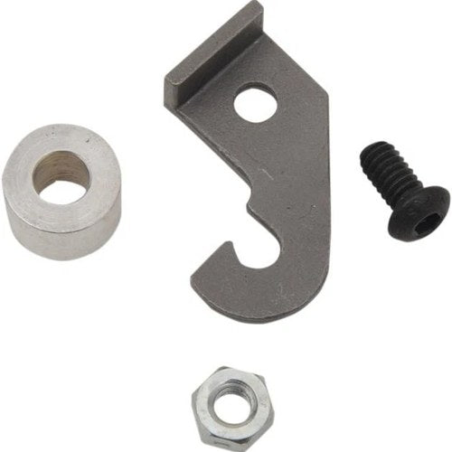 Burly Easyboy Clutch Kit #B17-116 Harley Davidson Sportster