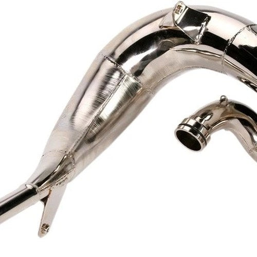 Fmf Fatty Pipe for Yamaha YZ250 1997-1998