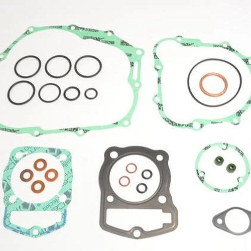 Athena Complete Gasket Kit for Honda CRF150F 2003-2005
