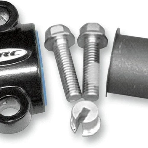 Arc Matching Slipper Clamp for Brake Master Cylinder #BC-101