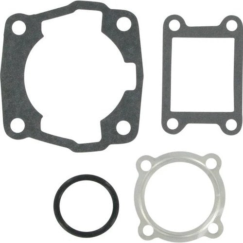 Moose Top End Gasket Kit KTM 50 Mini Adventure/50 Senior Adventure 2002-2007