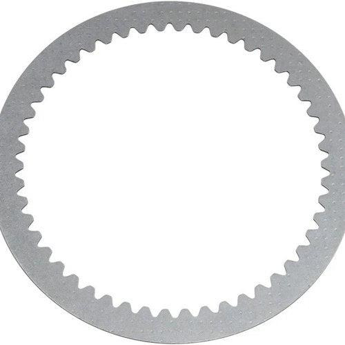 Barnett Clutch Steel Plate #401-30-047010 Harley Davidson