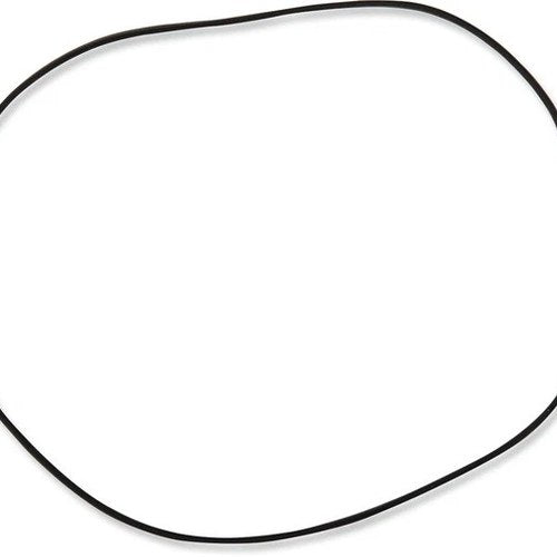 Moose Clutch Cover Gasket #174614 Husqvarna TC 250/TE 250/TE 300/TX 300