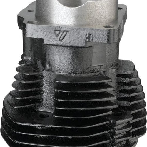DS Cylinder for 1200cc Shovelhead Rear Harley Davidson #139657