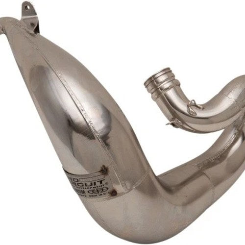 Pro Circuit Platinum Pipe #0851930 KTM/Husqvarna TE 300i/300 XC-W Tpi 2019