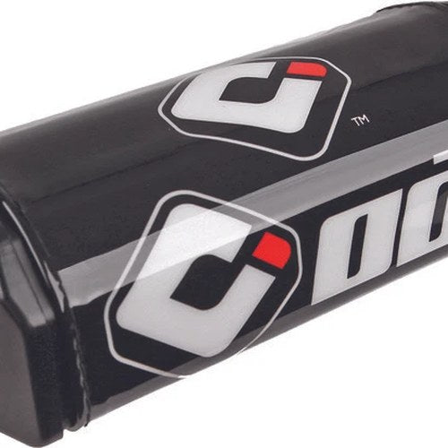Odi Oversized Handlebar Pads Black