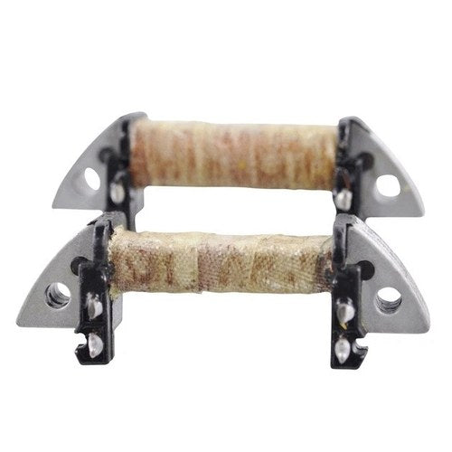 RMStator Stator Ignition Source Coil for Kawasaki/Yamaha KX125/KX250/YZ125