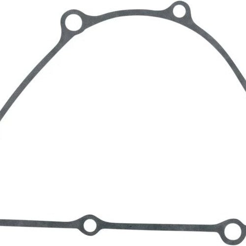 Moose Ignition Cover Gasket fits Kawasaki KX250F 2009-2016