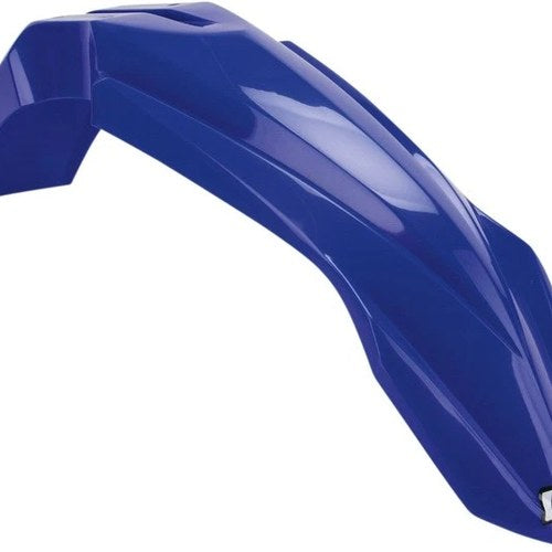 UFO Fender Front Reflex Blue YA04809089 for Yamaha