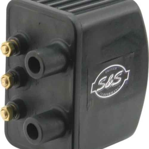S&S High Output Single Fire Coil