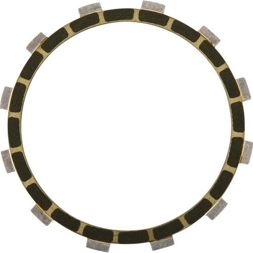 Barnett Clutch Friction Plate fits Suzuki GSX-R1000 2012-2015