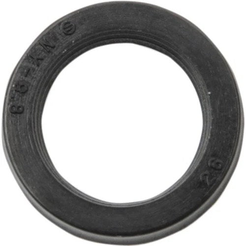 Kyb Fork Seal for Free Piston Shaft #110310000201 for Yamaha/Kawasaki