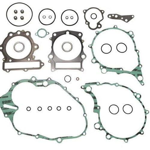 Athena Complete Gasket Kit #P400485850610 Yamaha XT600/TT600