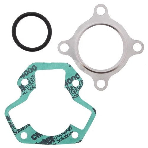 Vertex Top End Gasket Kit #810600 for Yamaha YSR50 1987-1992