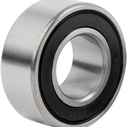 Arlen Ness Replacement ABS Wheel Bearing for Harley-Davidson w/23" Front Wheel