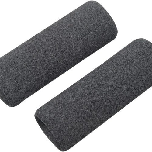 Grab On Grips Grip Cover 1.25-1.45" OD 4.25" L