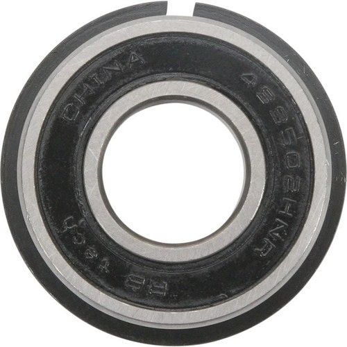 Parts Unlimited Triple Sealed Bearing 20mm x 42mm x 12mm